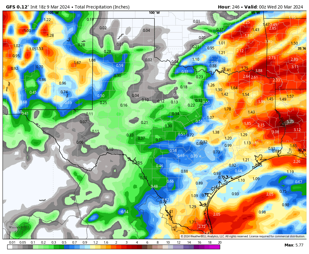 gfs-deterministic-tx-total_precip_inch-0892800.png