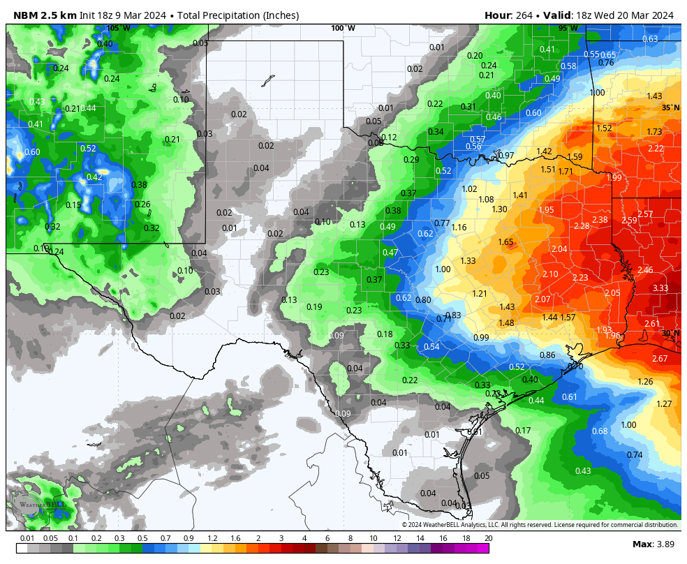 nbm-conus-tx-total_precip_inch-0957600.png