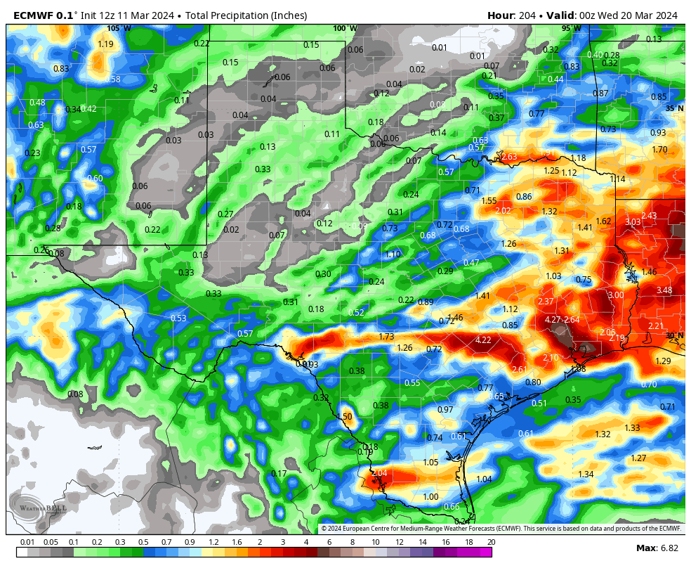 ecmwf-deterministic-tx-total_precip_inch-0892800.png