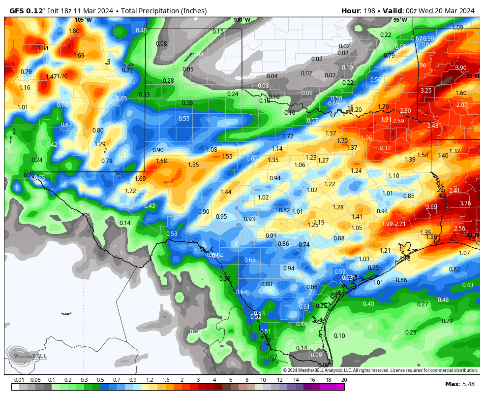 gfs-deterministic-tx-total_precip_inch-0892800.png