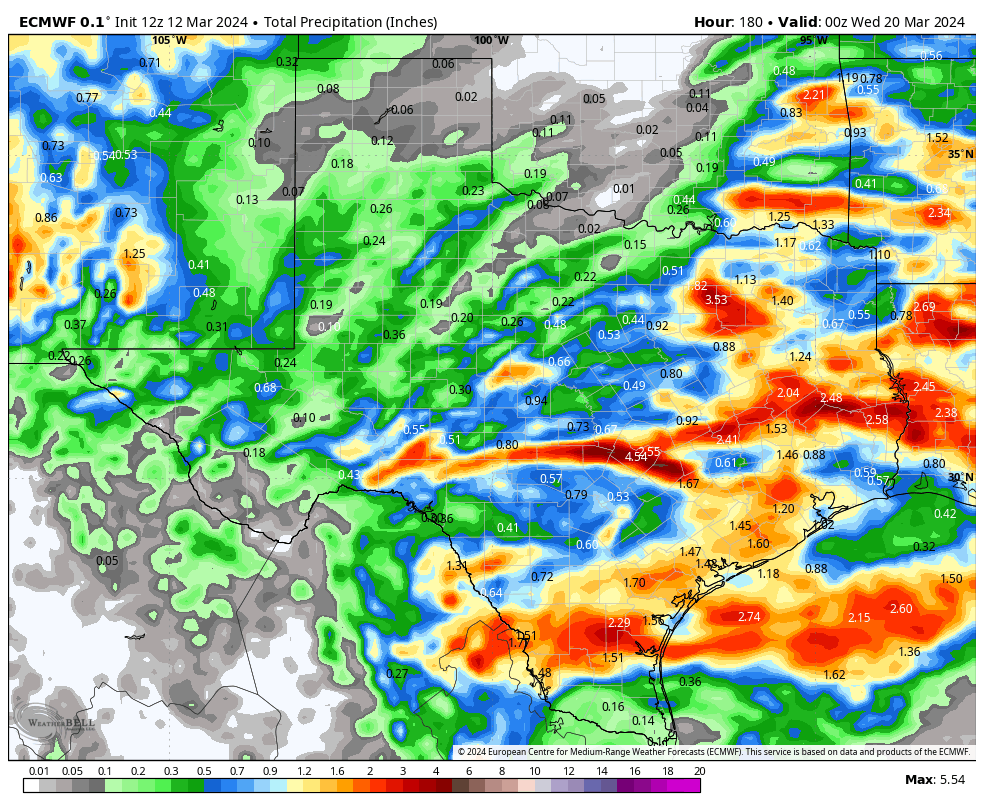 ecmwf-deterministic-tx-total_precip_inch-0892800.png