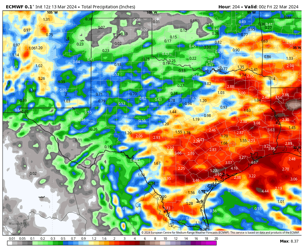 ecmwf-deterministic-tx-total_precip_inch-1065600.png