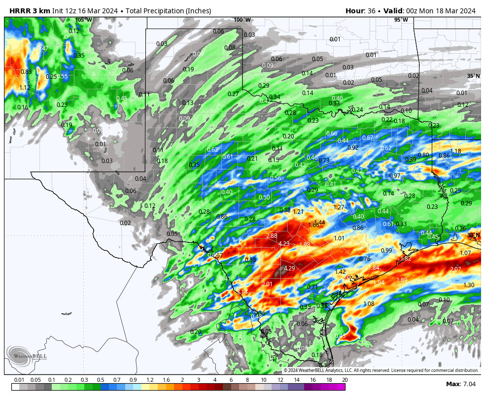 hrrr-tx-total_precip_inch-0720000.png