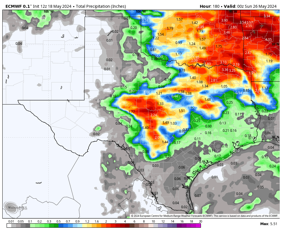 ecmwf-deterministic-tx-total_precip_inch-6681600.png