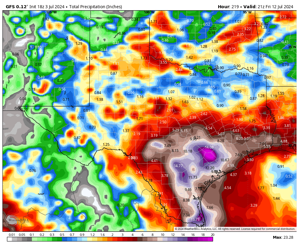 gfs-deterministic-tx-total_precip_inch-0818000.png