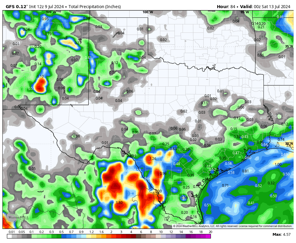 gfs-deterministic-tx-total_precip_inch-0828800.png