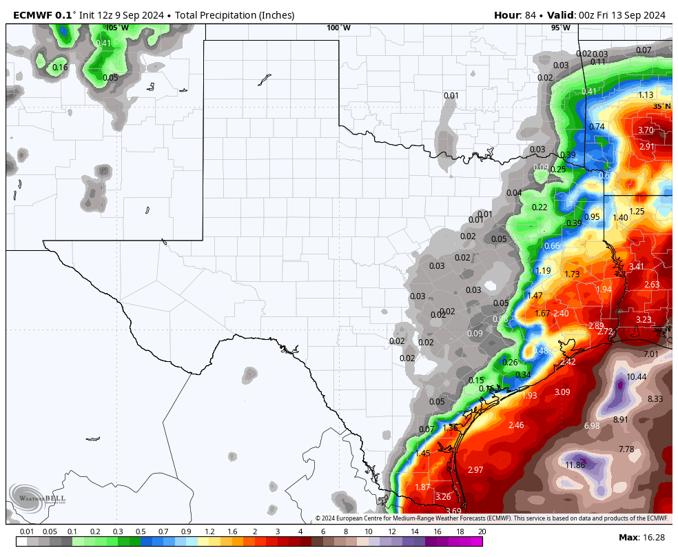 ecmwf-deterministic-tx-total_precip_inch-6185600.png