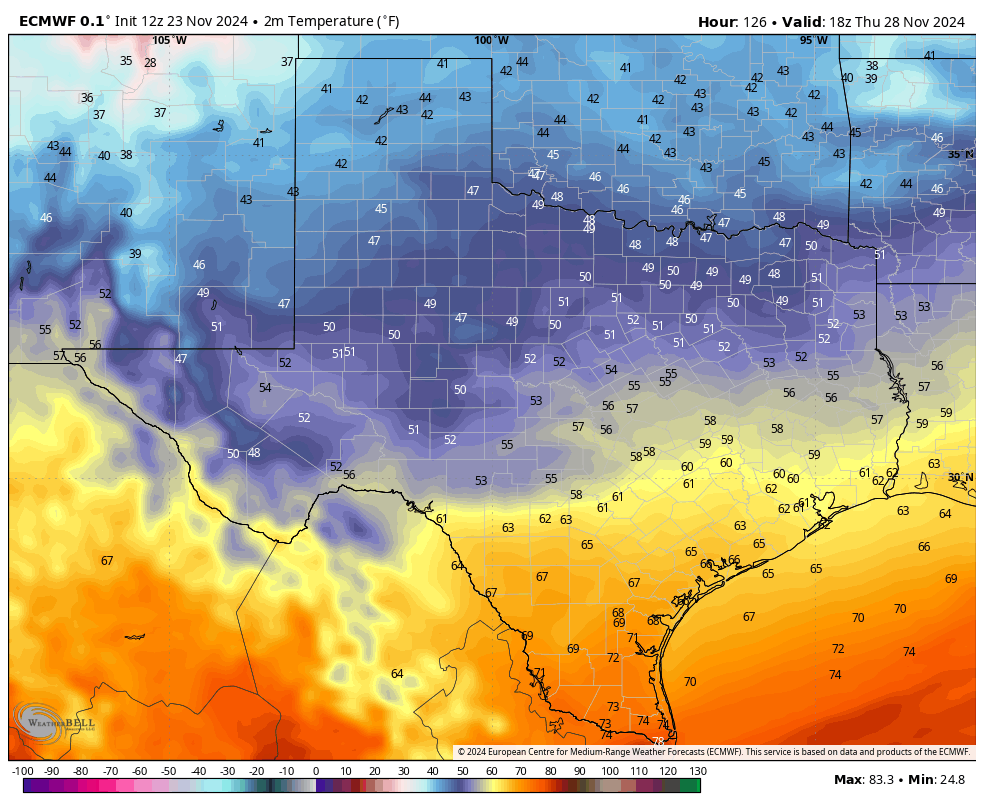 ecmwf-deterministic-tx-t2m_f-2816800.png