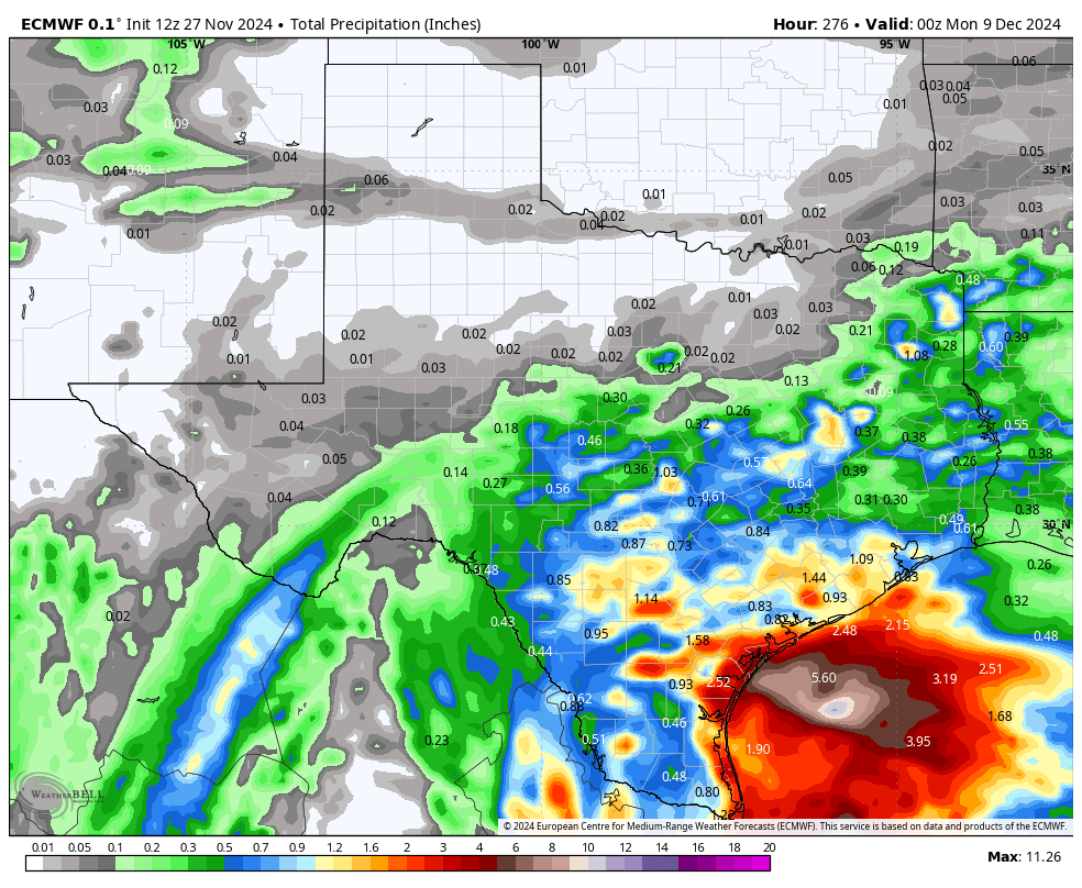 ecmwf-deterministic-tx-total_precip_inch-3702400.png