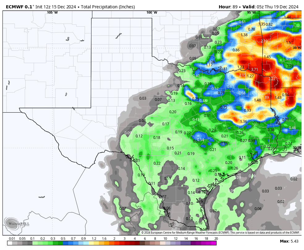 ecmwf-deterministic-tx-total_precip_inch-4584400.png