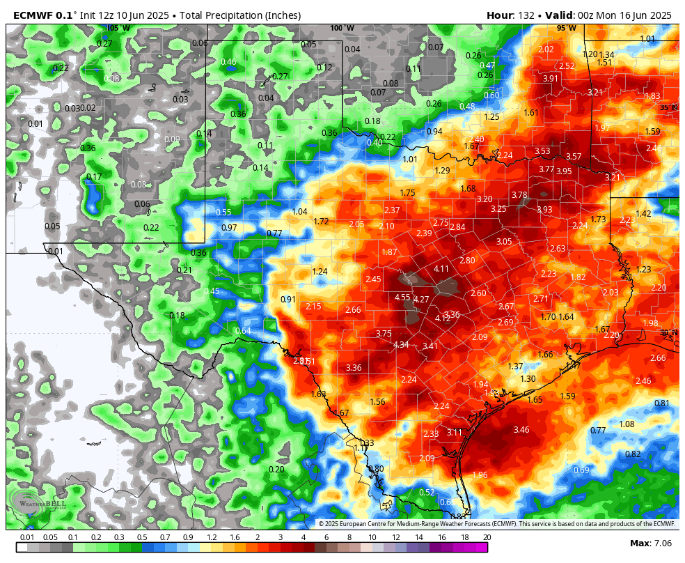 ecmwf-deterministic-tx-total_precip_inch-0032000.png