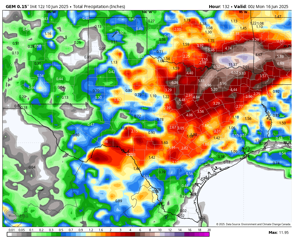 gem-all-tx-total_precip_inch-0032000.png