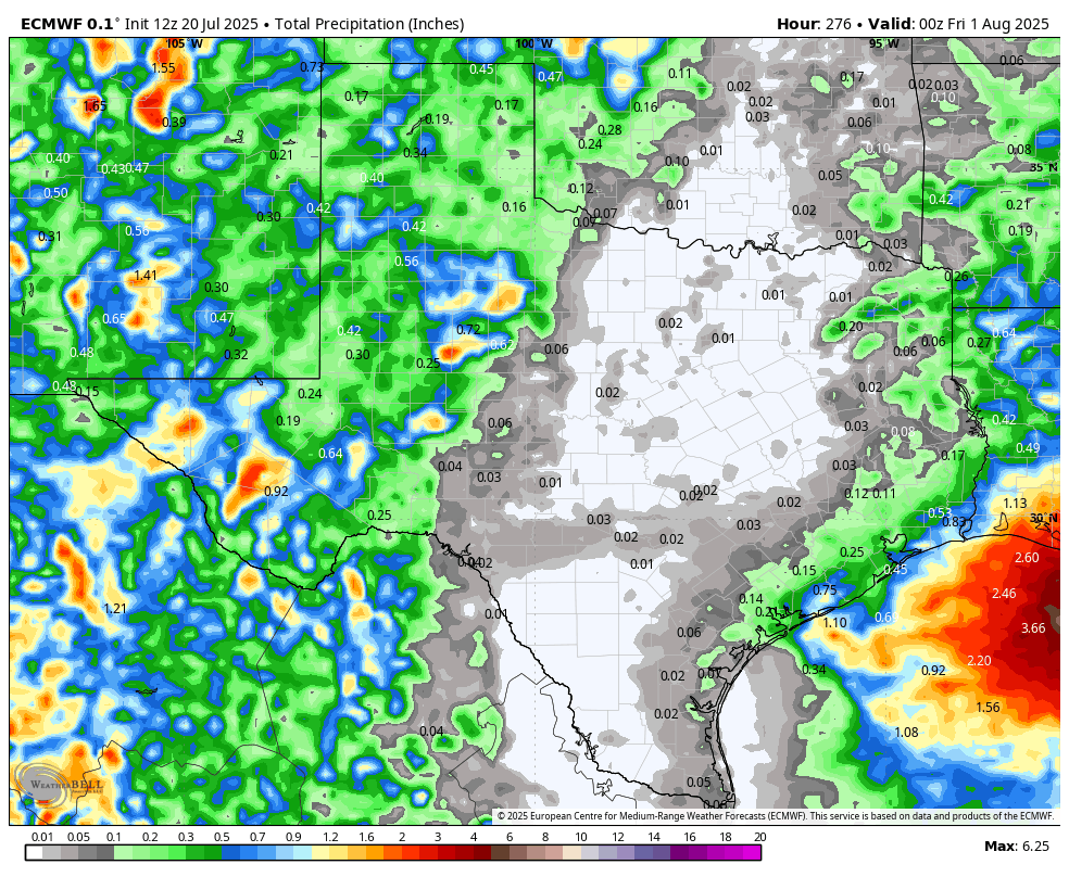 ecmwf-deterministic-tx-total_precip_inch-4006400.png