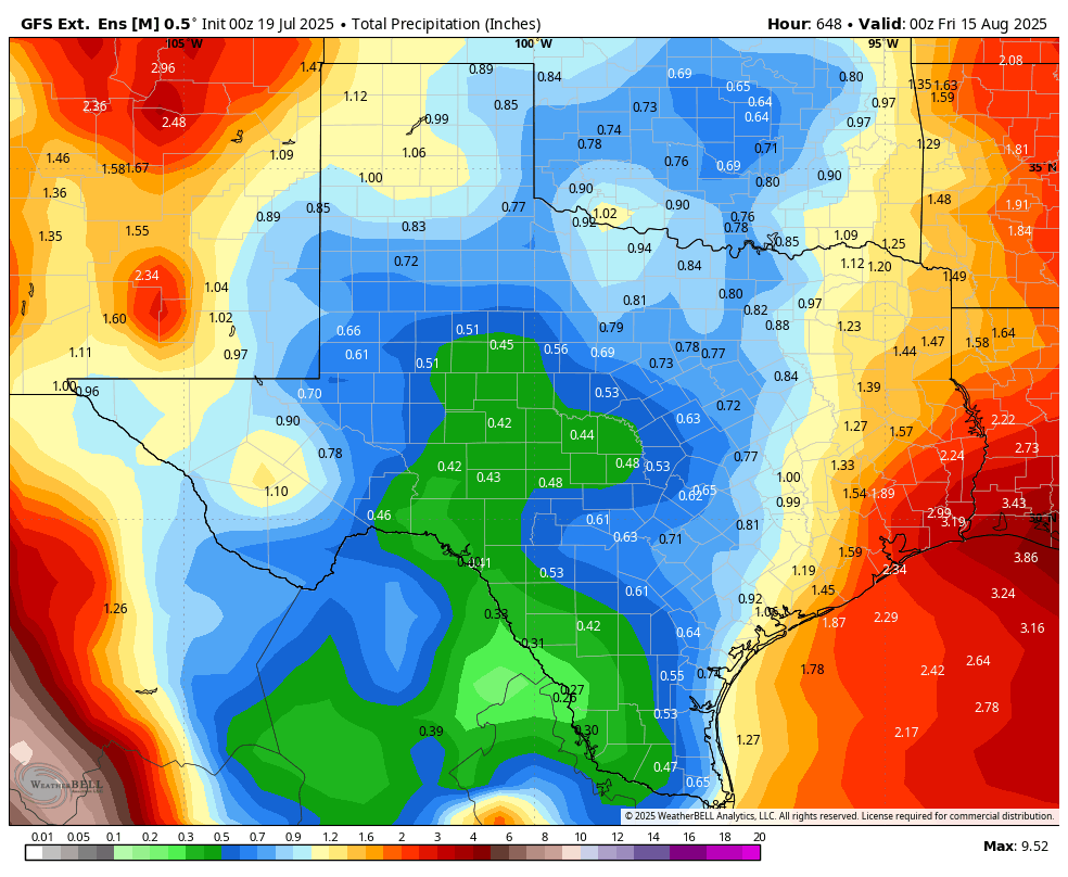 gfs-ensemble-extended-all-avg-tx-total_precip_inch-5216000.png