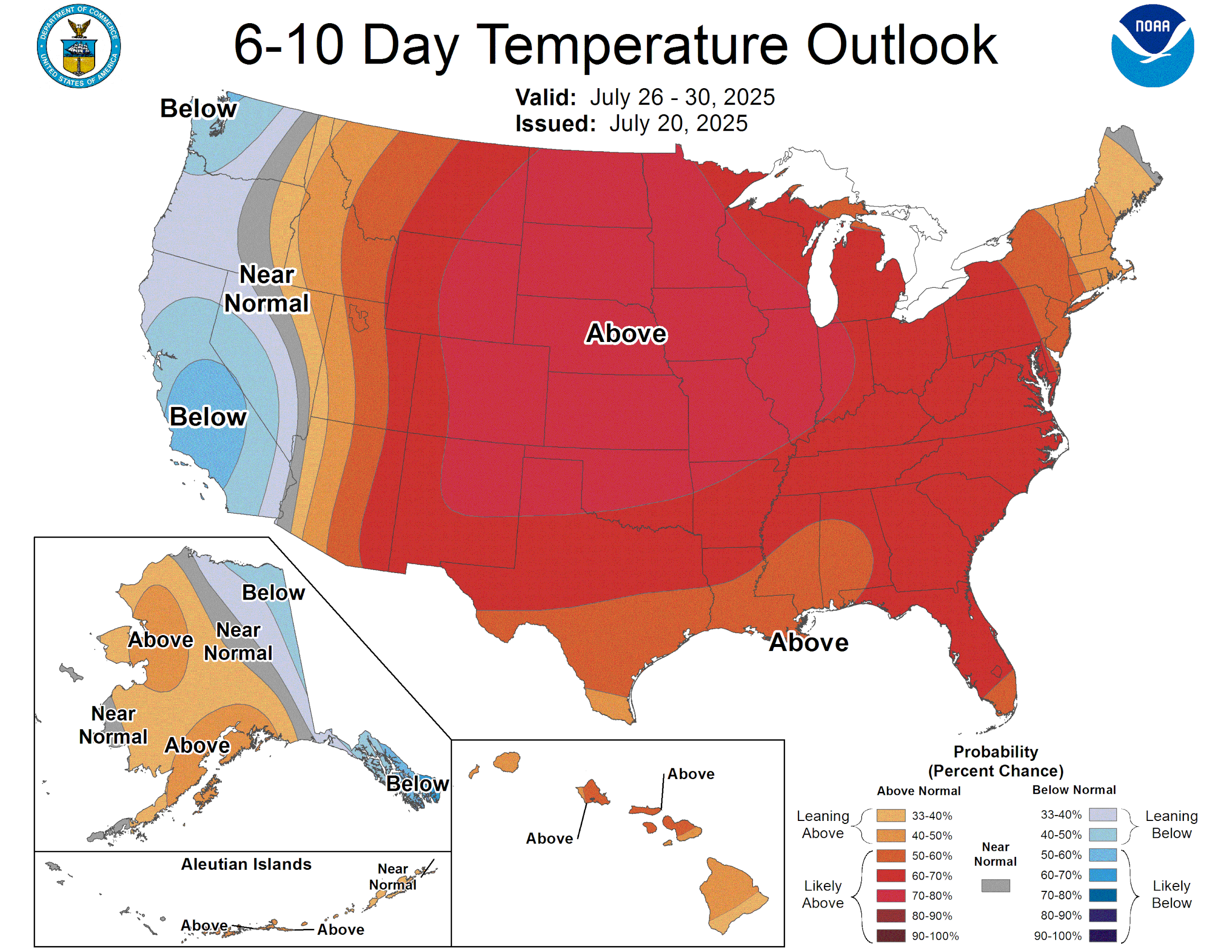 610temp.new.gif