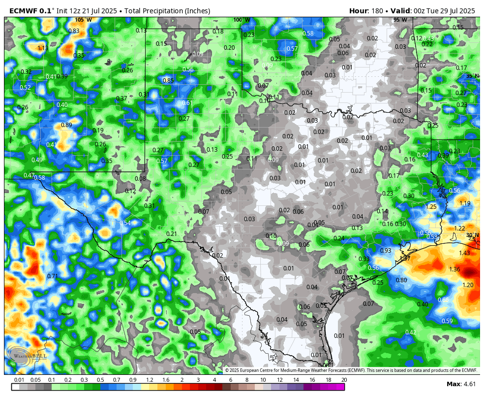 ecmwf-deterministic-tx-total_precip_inch-3747200.png