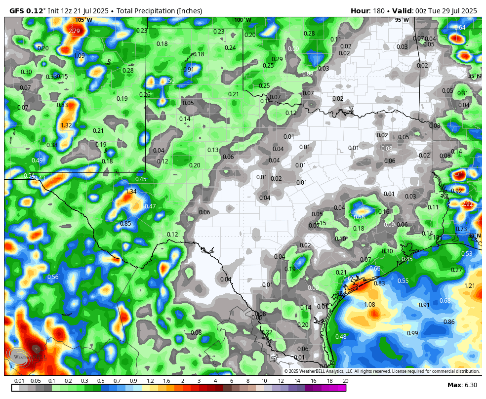gfs-deterministic-tx-total_precip_inch-3747200.png