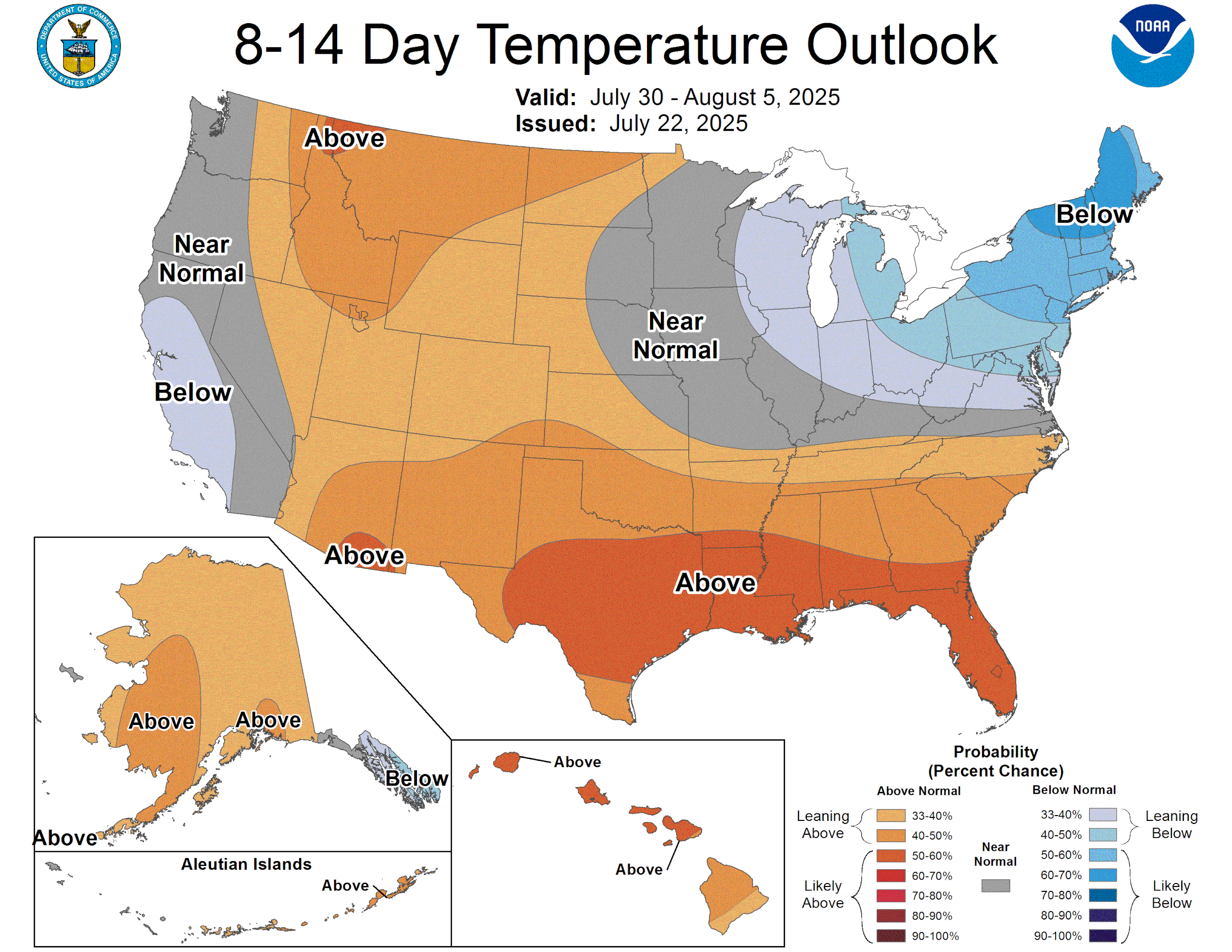 814temp.new.gif
