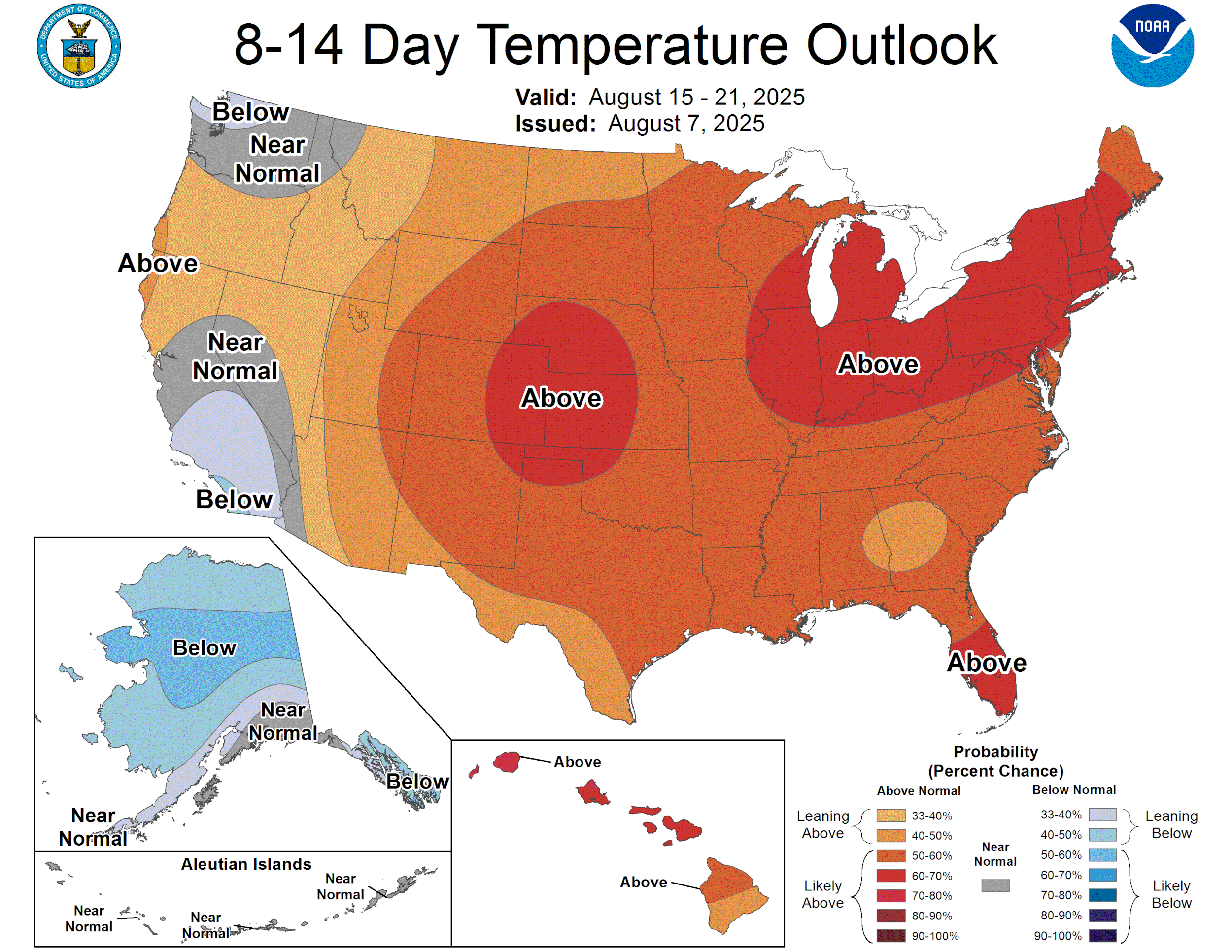 814temp.new.gif