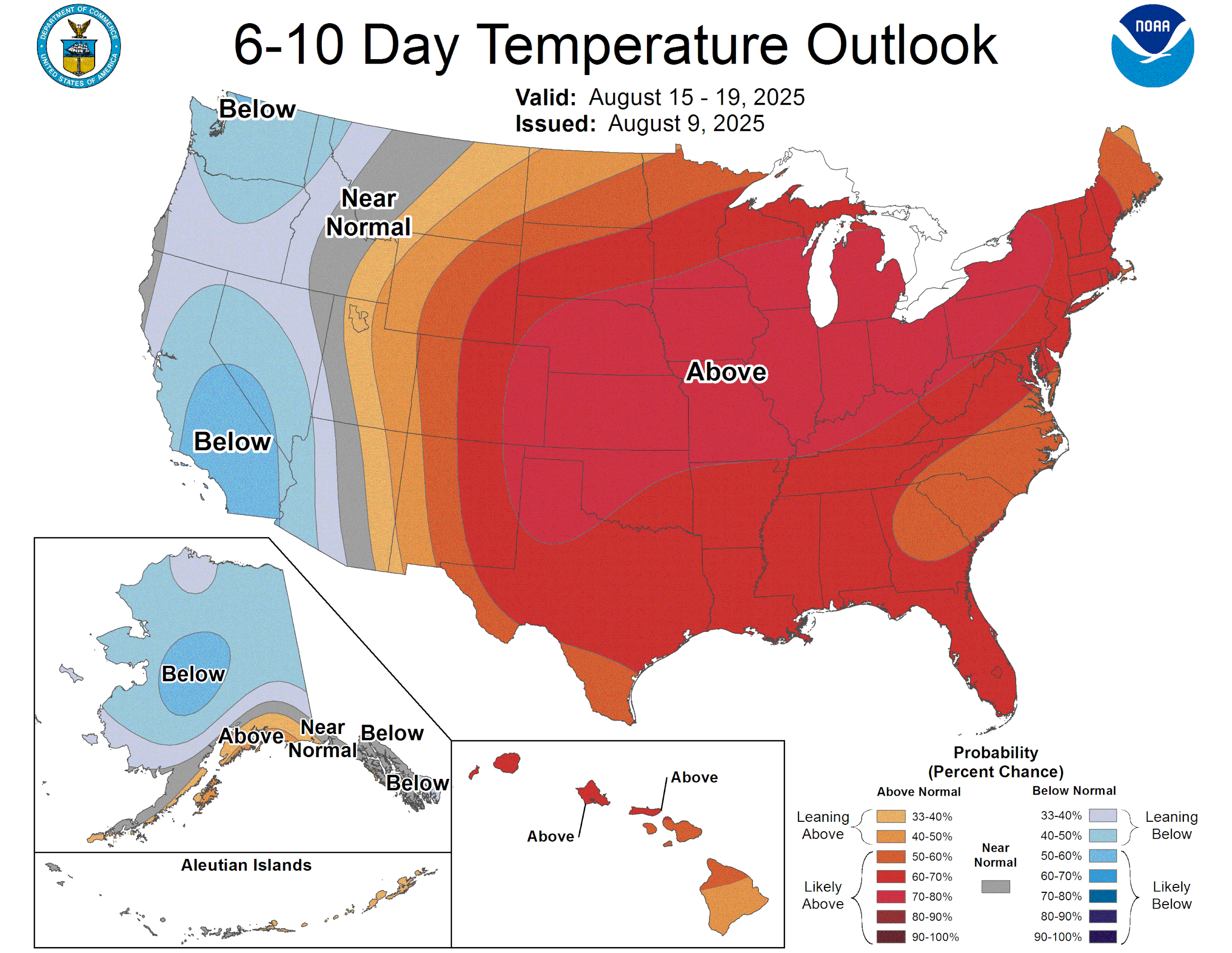 610temp.new.gif