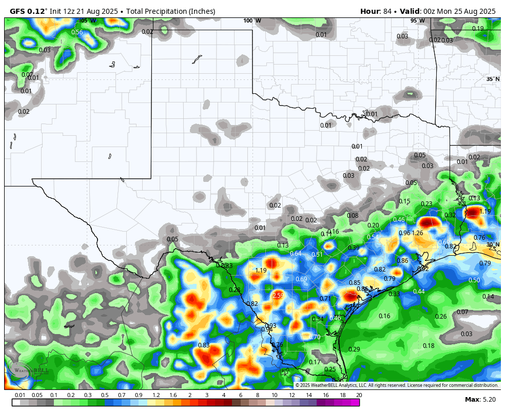 gfs-deterministic-tx-total_precip_inch-6080000.png