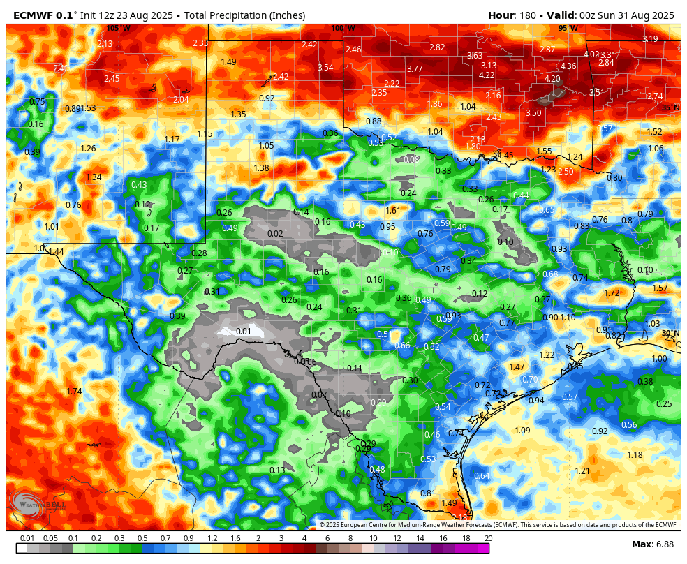 ecmwf-deterministic-tx-total_precip_inch-6598400.png