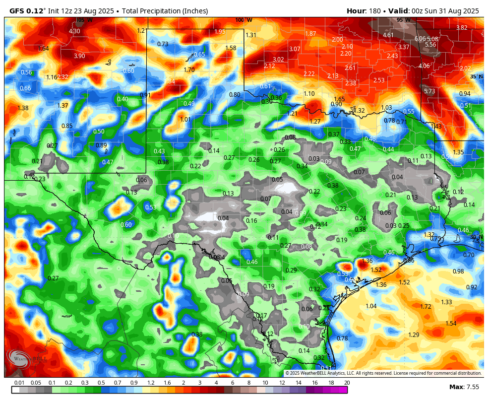 gfs-deterministic-tx-total_precip_inch-6598400.png