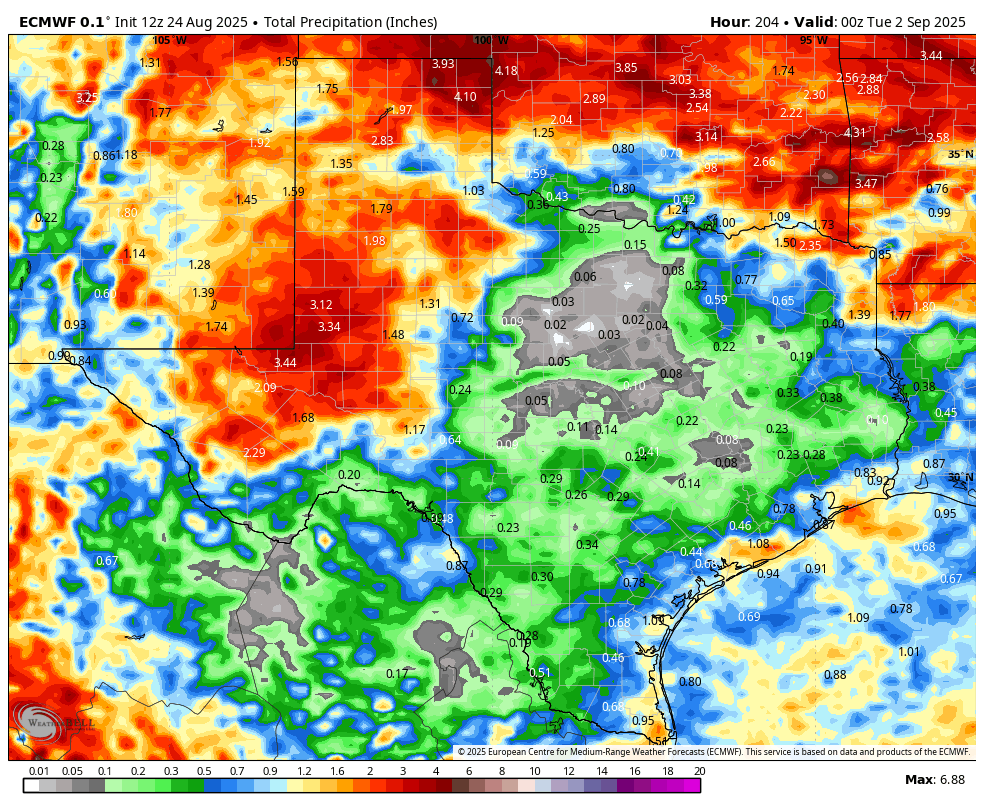 ecmwf-deterministic-tx-total_precip_inch-6771200.png