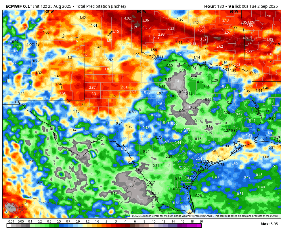 ecmwf-deterministic-tx-total_precip_inch-6771200.png