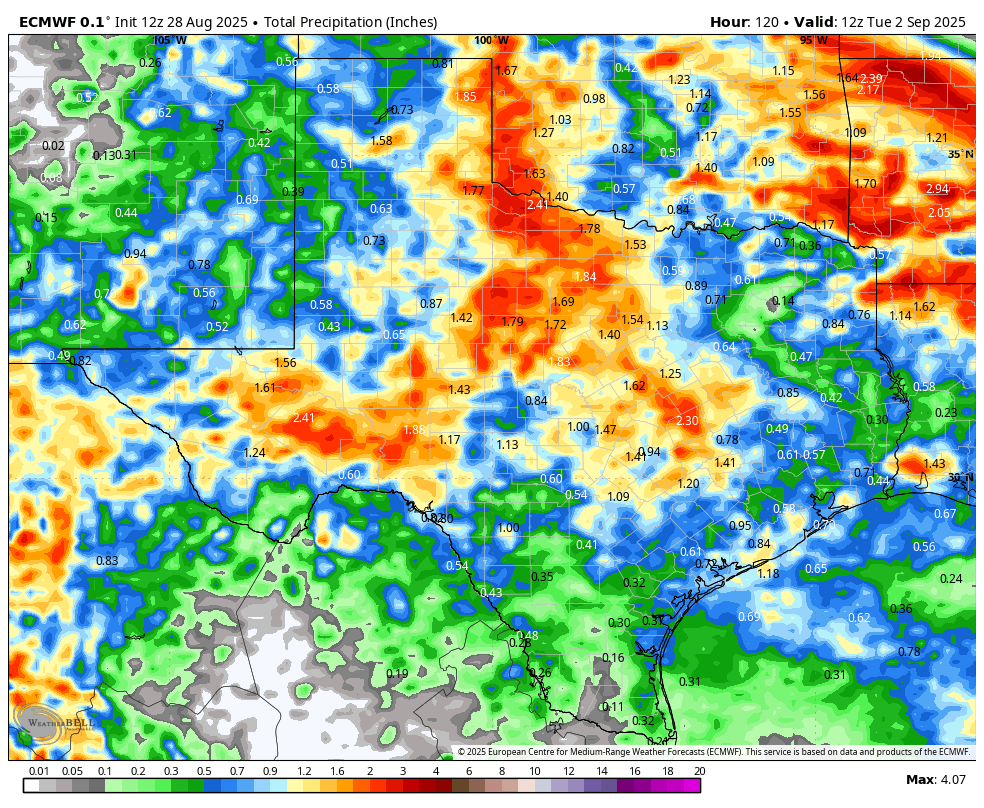 ecmwf-deterministic-tx-total_precip_inch-6814400.png
