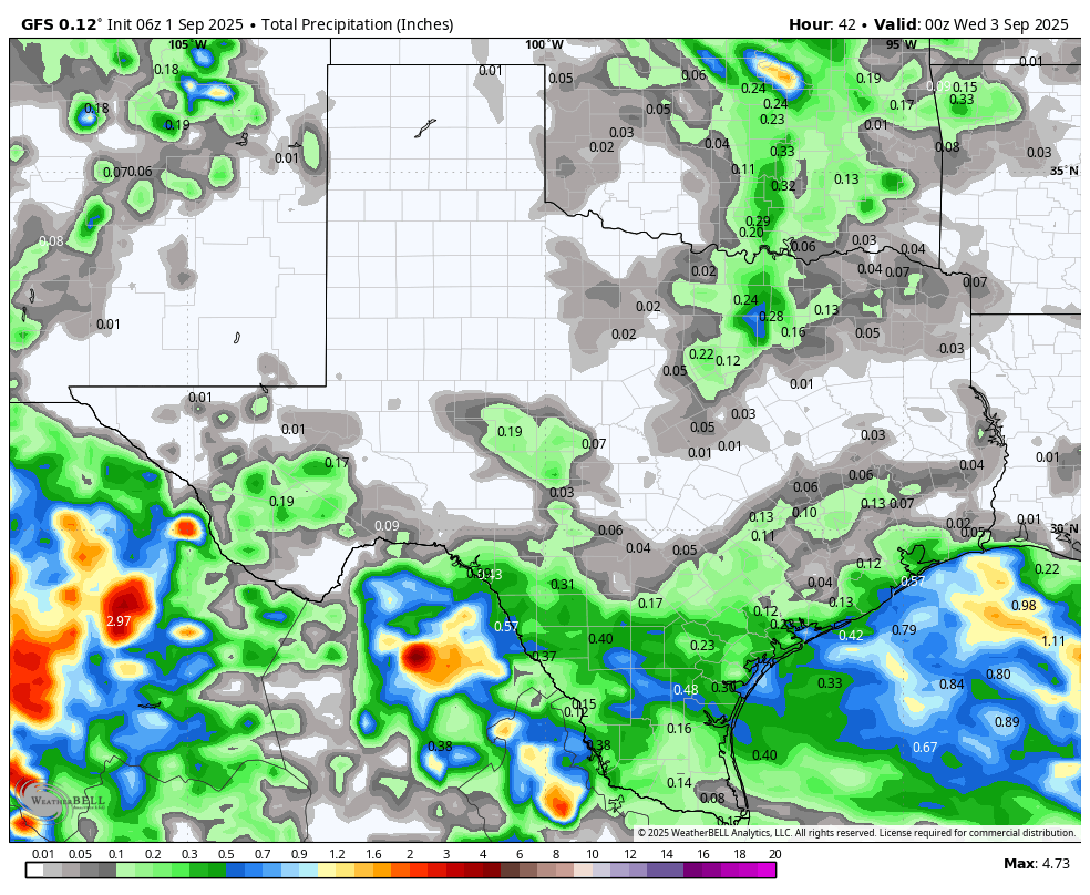 gfs-deterministic-tx-total_precip_inch-6857600.png