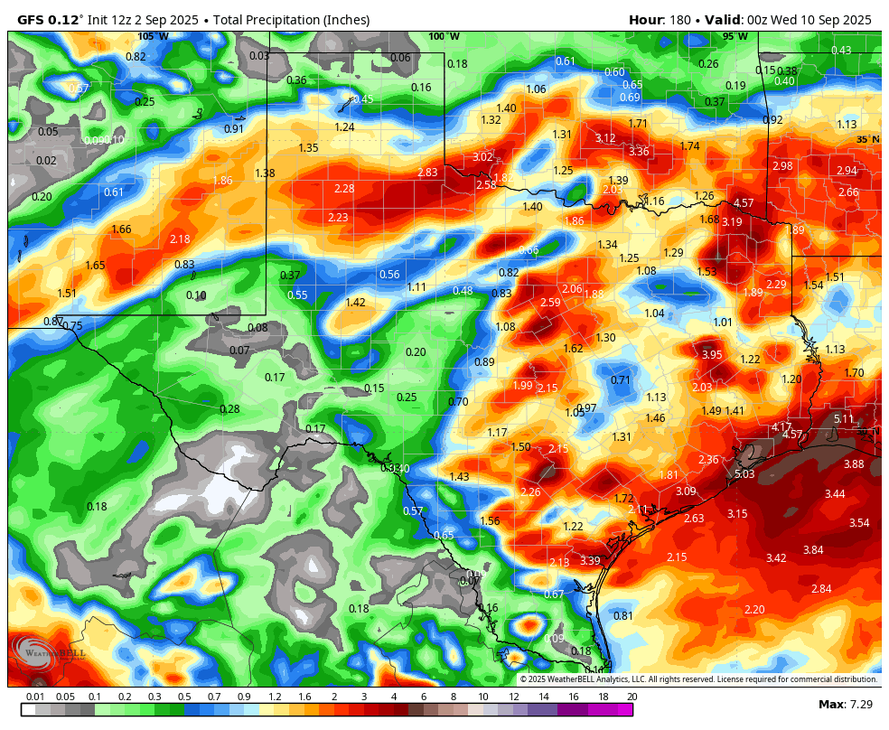 gfs-deterministic-tx-total_precip_inch-7376000.png