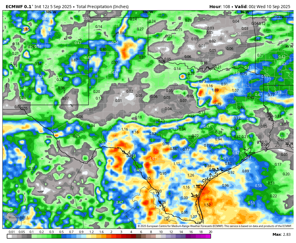 ecmwf-deterministic-tx-total_precip_inch-7462400.png