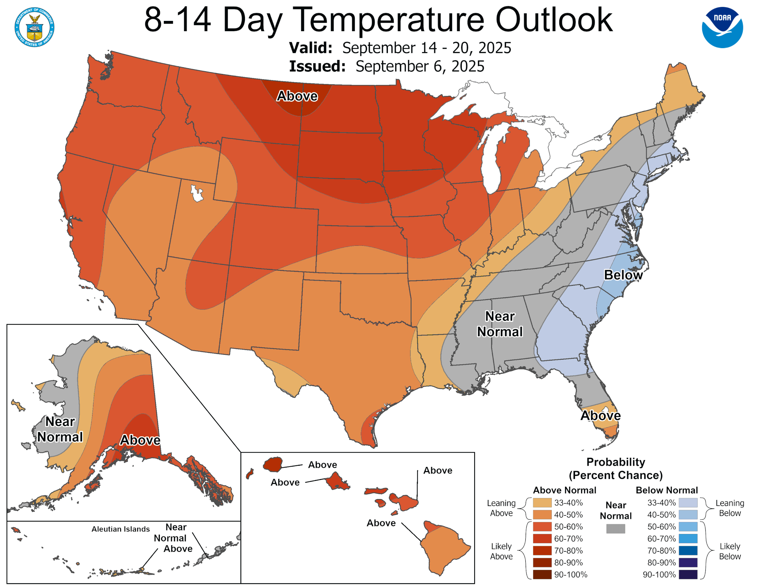 814temp.new.gif