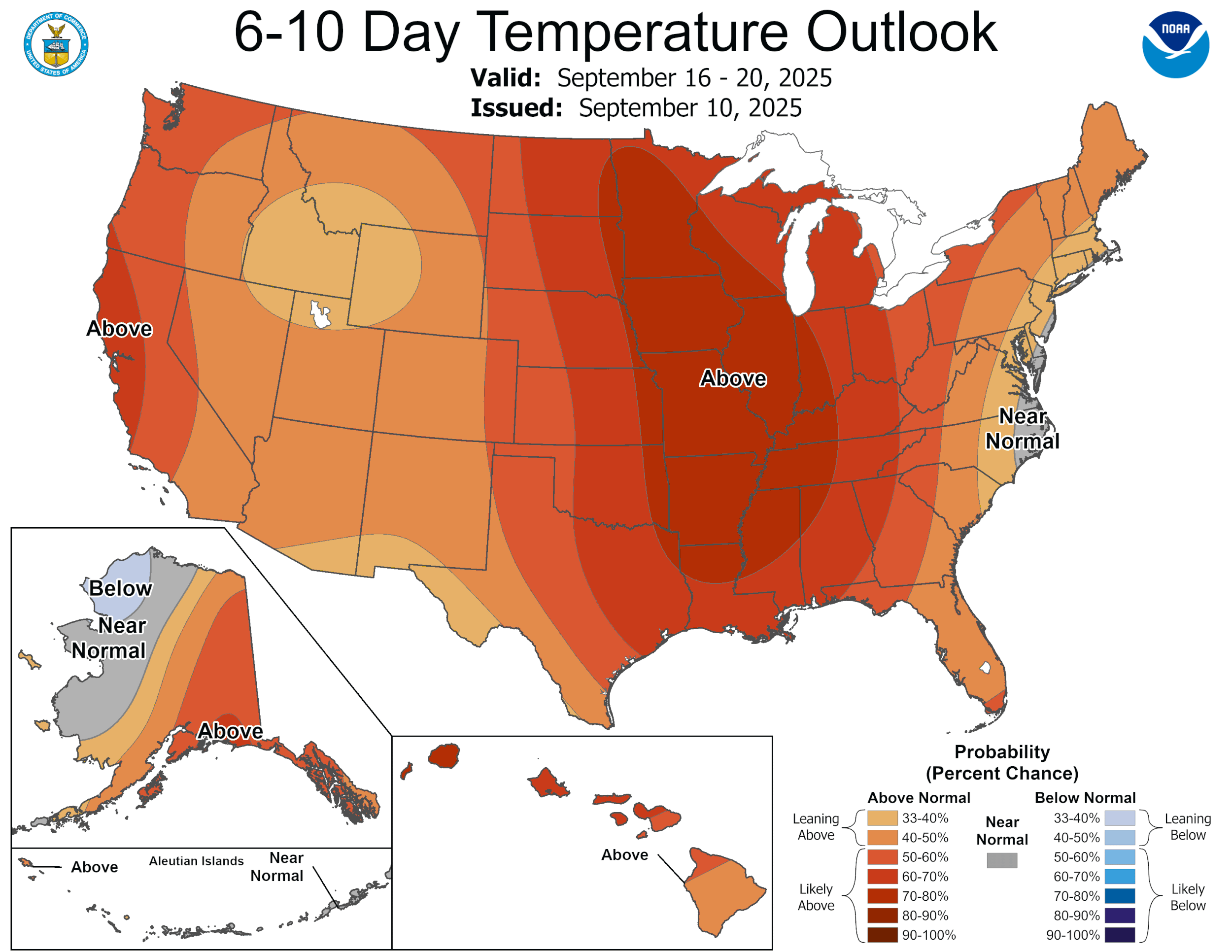610temp.new.gif