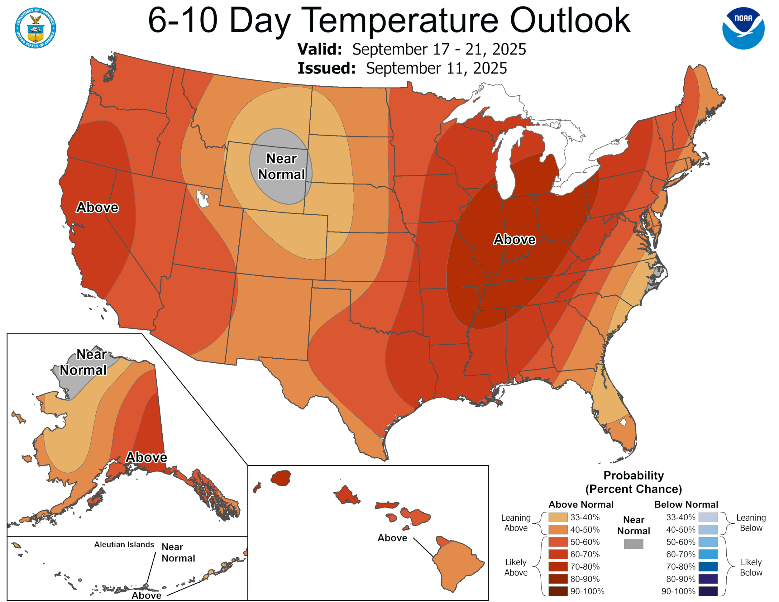 610temp.new.gif