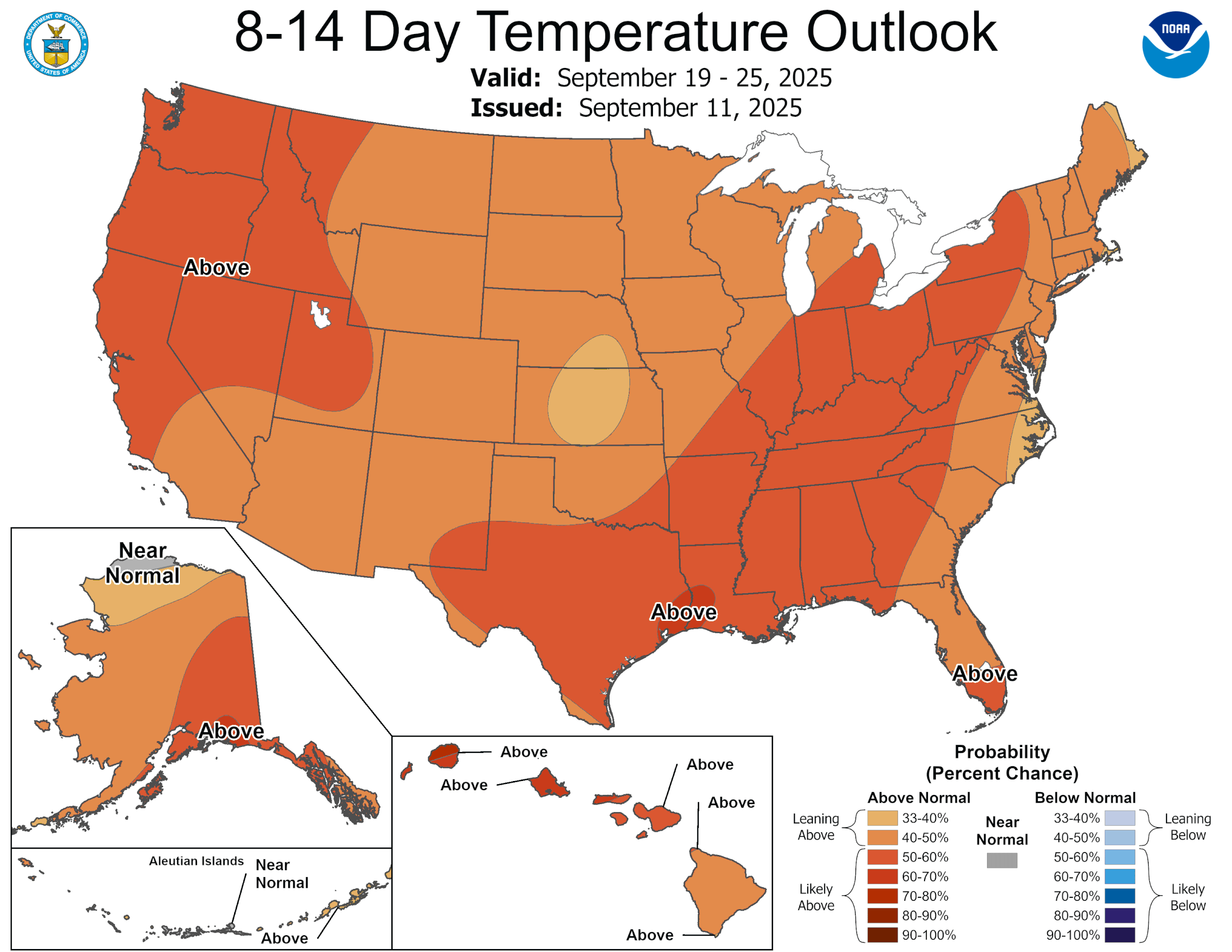 814temp.new.gif