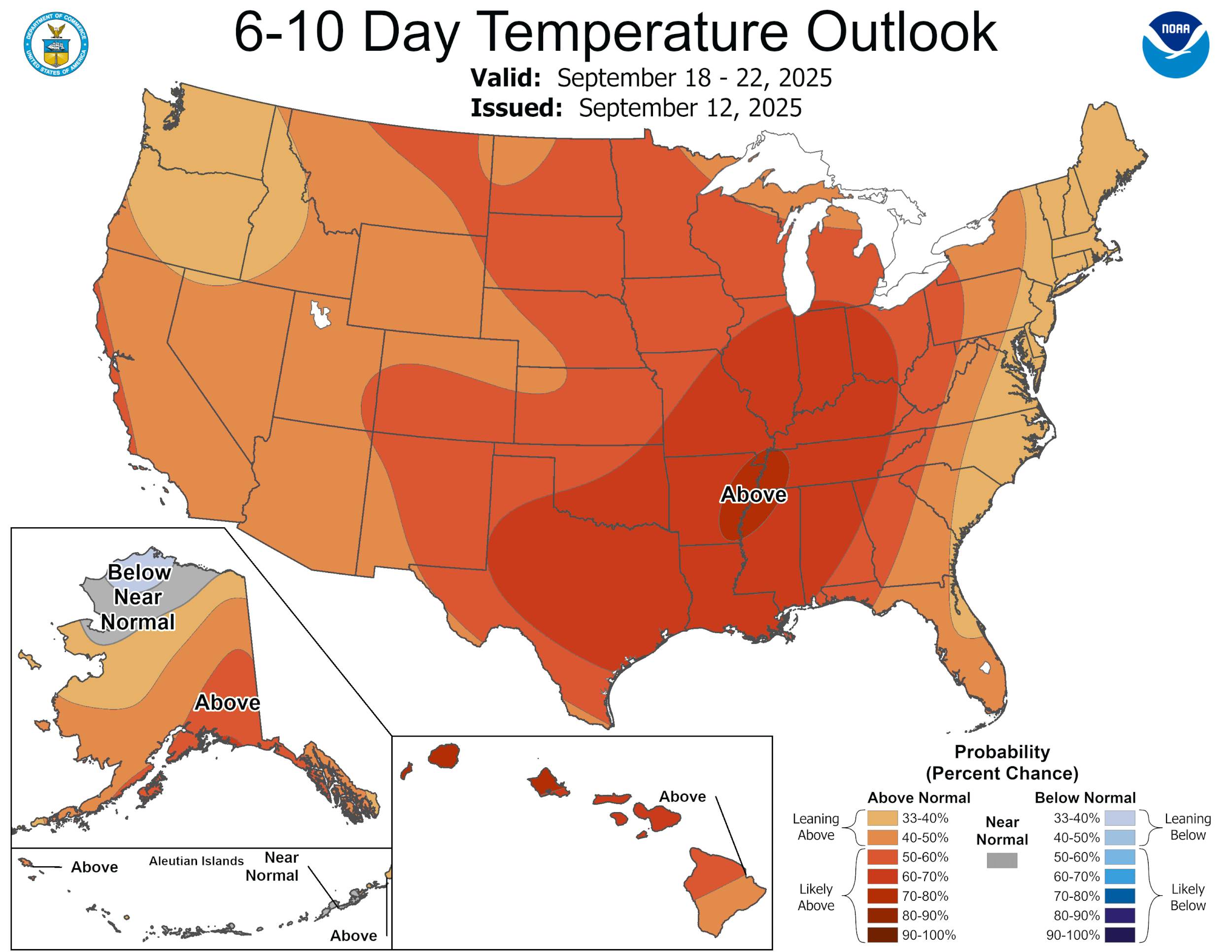 610temp.new.gif