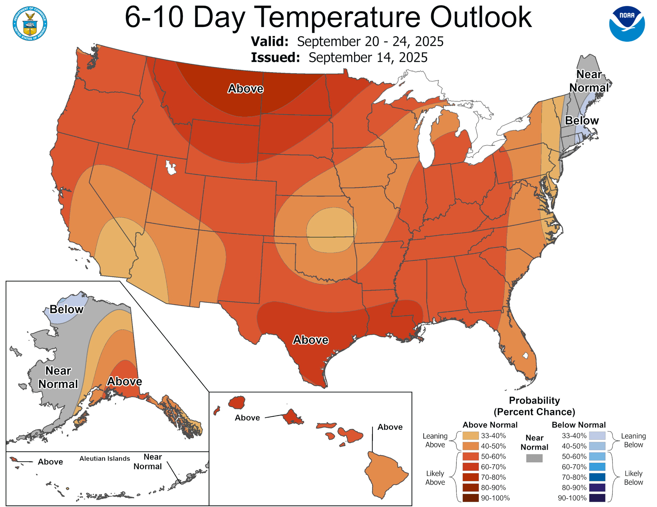 610temp.new.gif