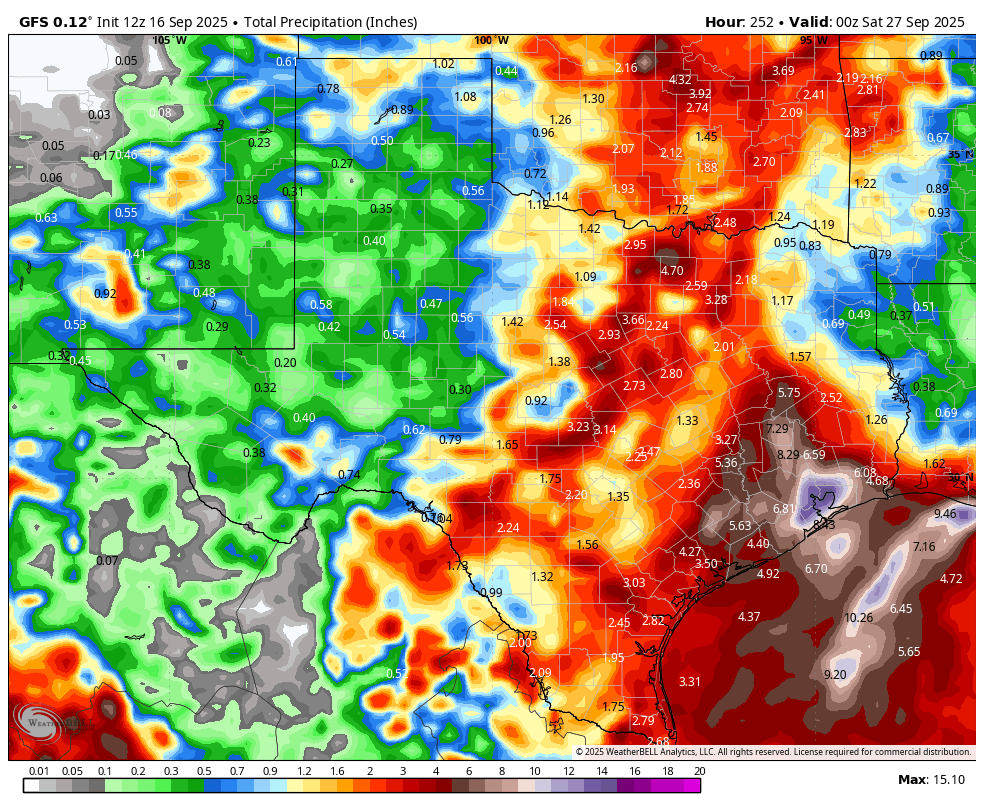 gfs-deterministic-tx-total_precip_inch-8931200.png
