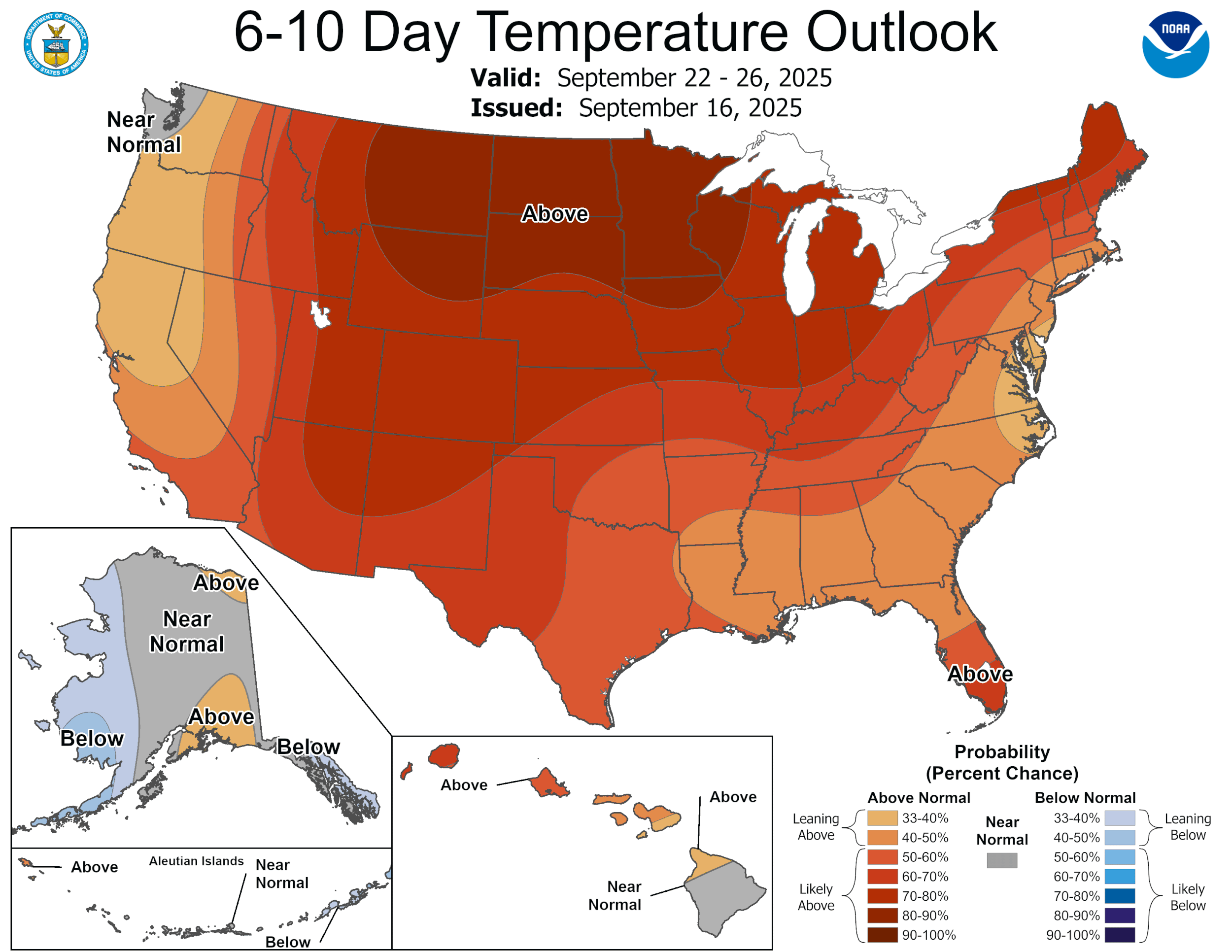 610temp.new.gif