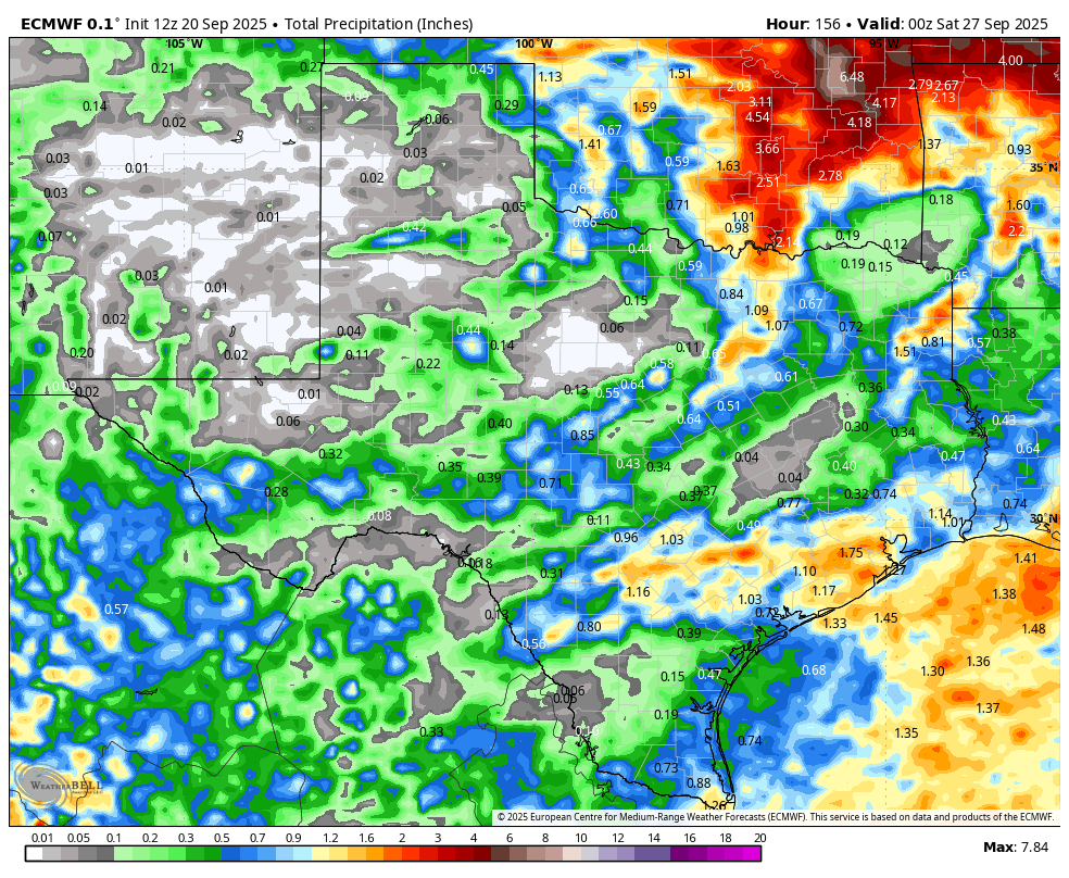 ecmwf-deterministic-tx-total_precip_inch-8931200.png