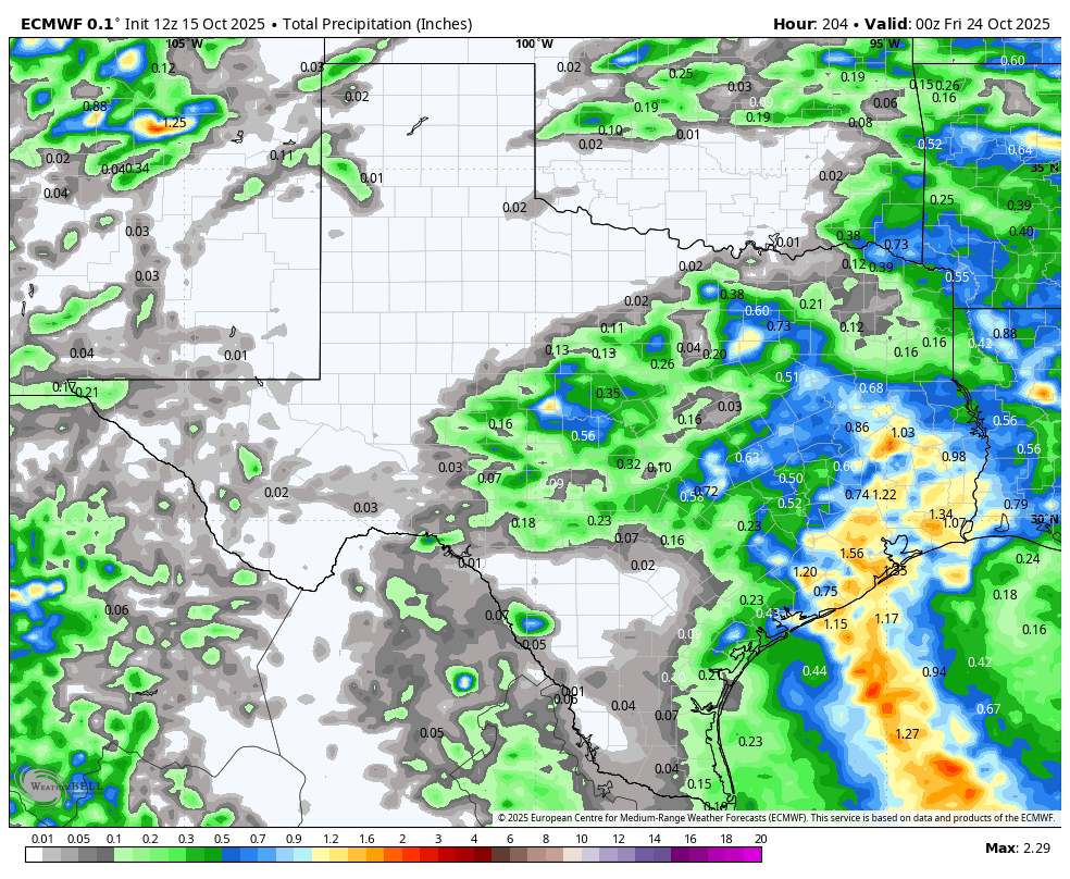ecmwf-deterministic-tx-total_precip_inch-1264000.png