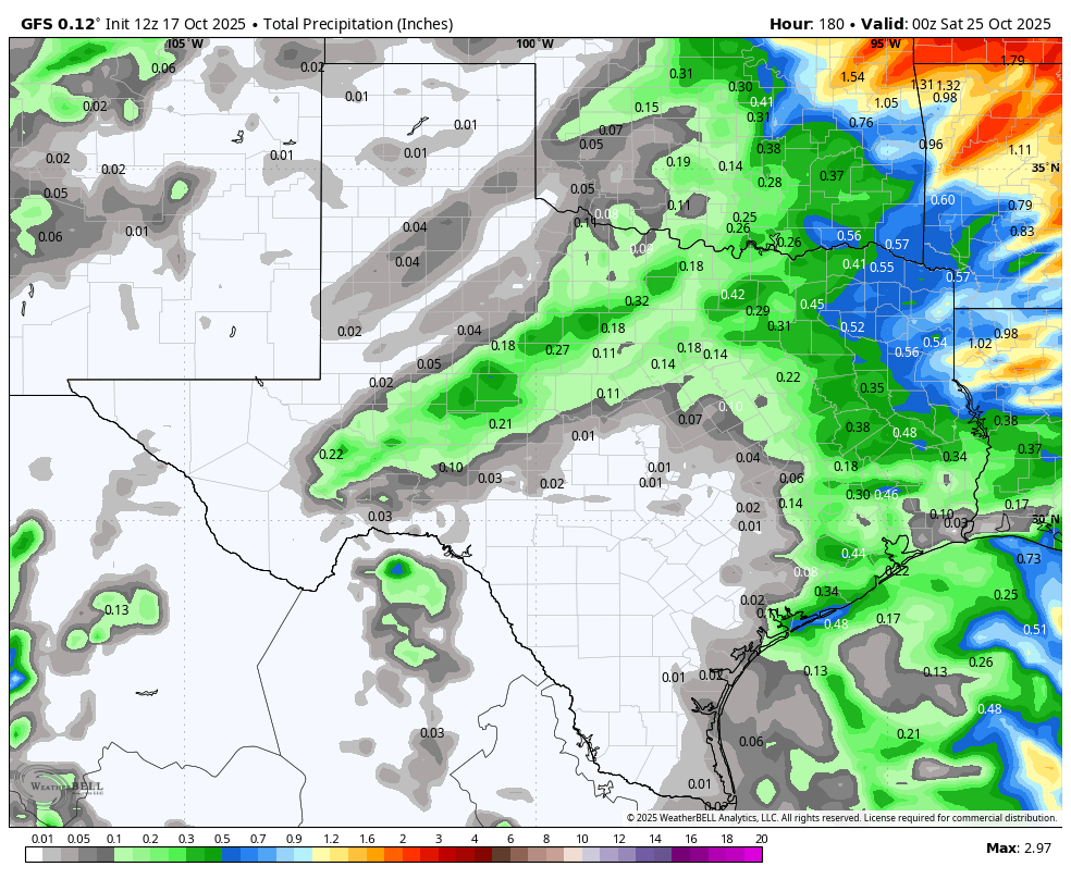 gfs-deterministic-tx-total_precip_inch-1350400.png