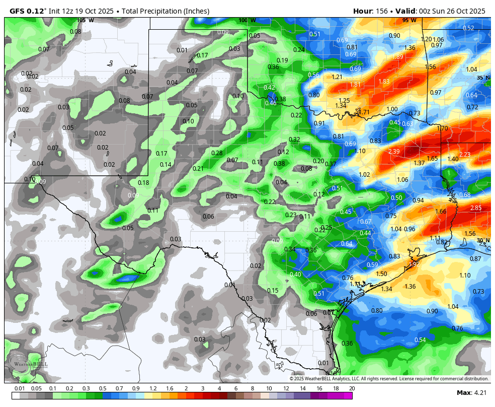 gfs-deterministic-tx-total_precip_inch-1436800.png