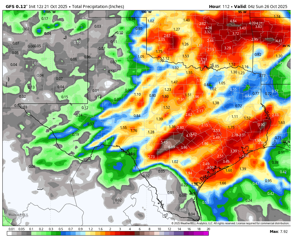 gfs-deterministic-tx-total_precip_inch-1451200.png