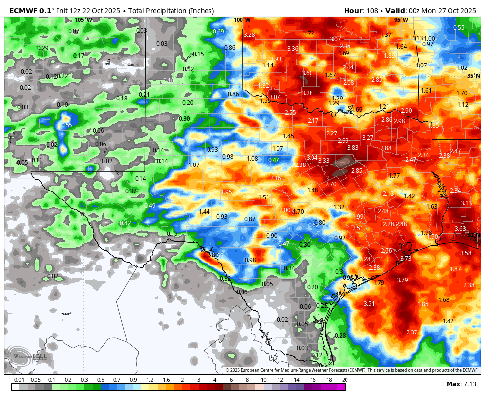 ecmwf-deterministic-tx-total_precip_inch-1523200.png