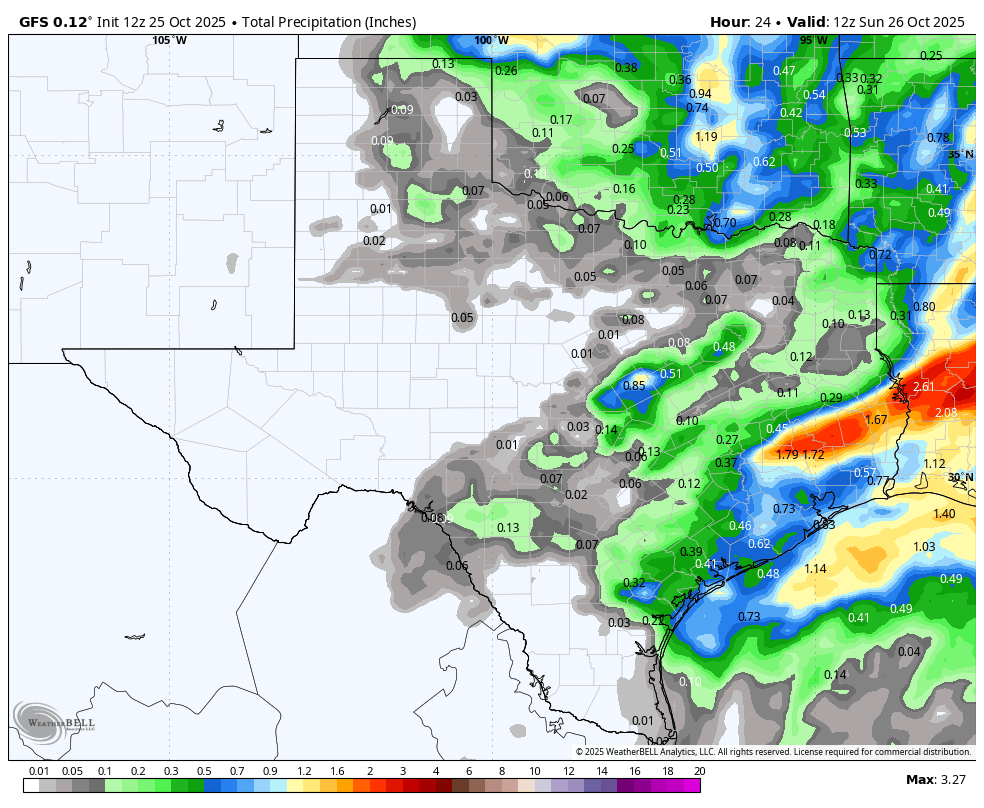 gfs-deterministic-tx-total_precip_inch-1480000.png