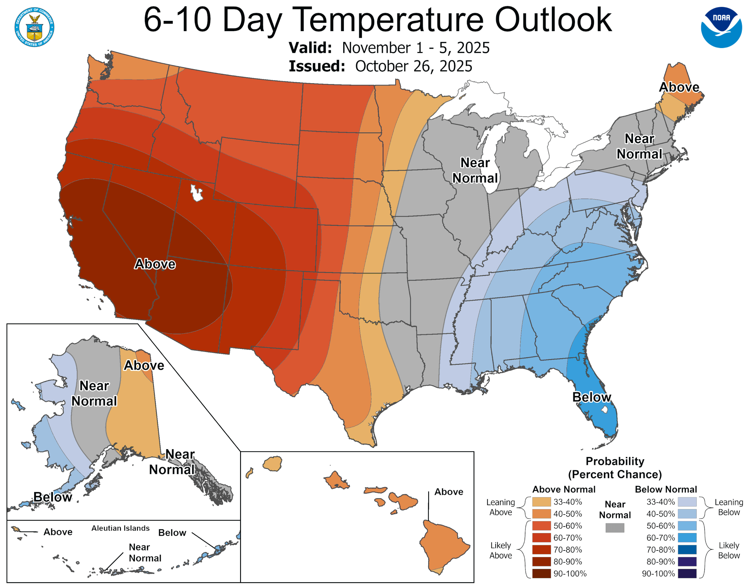 610temp.new.gif