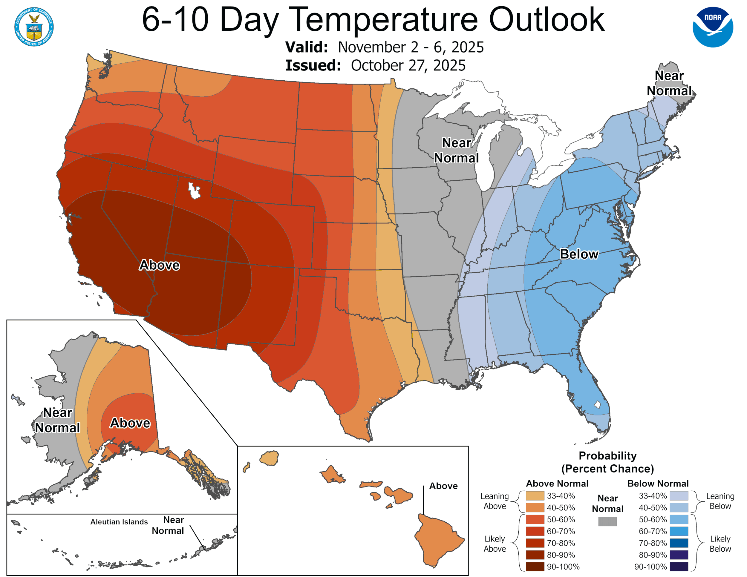 610temp.new.gif